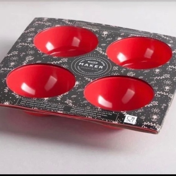 Bennkai Hot Chocolate Bomb Maker-NWT!! - Picture 3 of 11